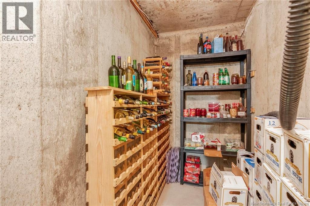 351 Norton Shore Road, Hampton, New Brunswick E5N 6K2 - Photo 39 - NB125169