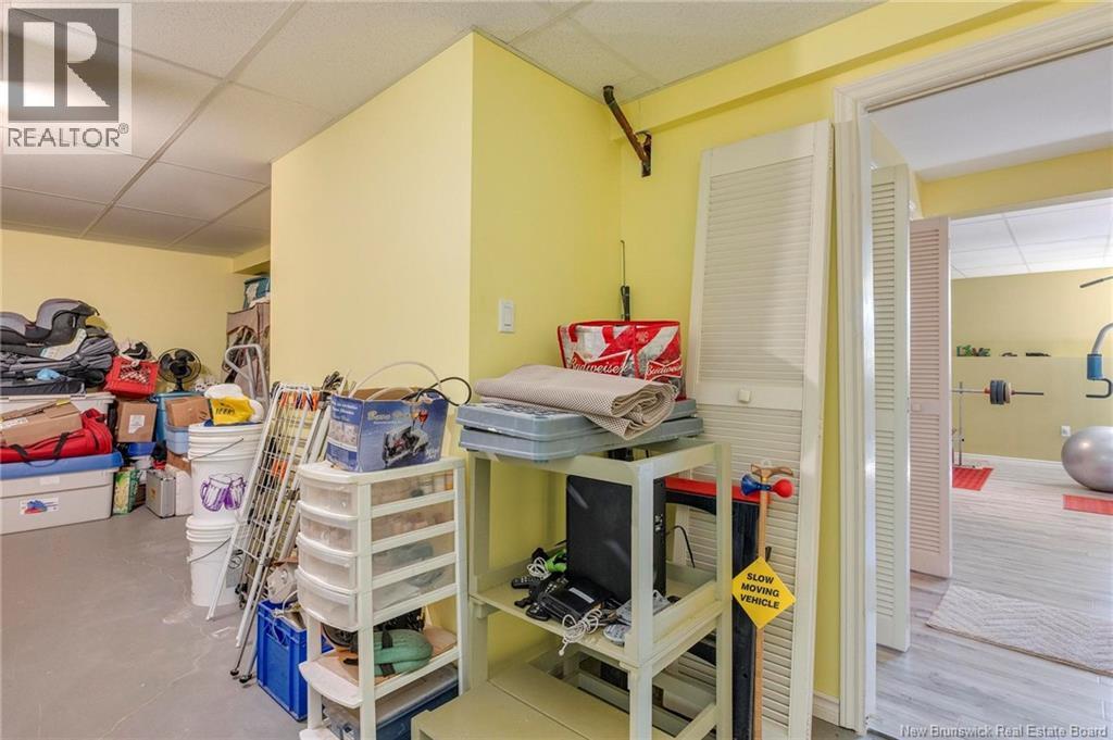 351 Norton Shore Road, Hampton, New Brunswick E5N 6K2 - Photo 40 - NB125169