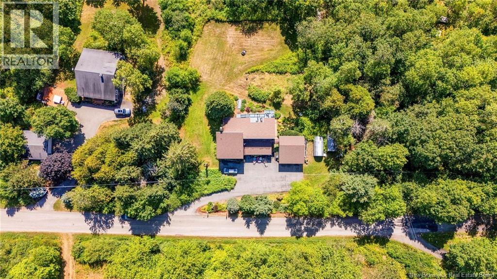 351 Norton Shore Road, Hampton, New Brunswick E5N 6K2 - Photo 44 - NB125169