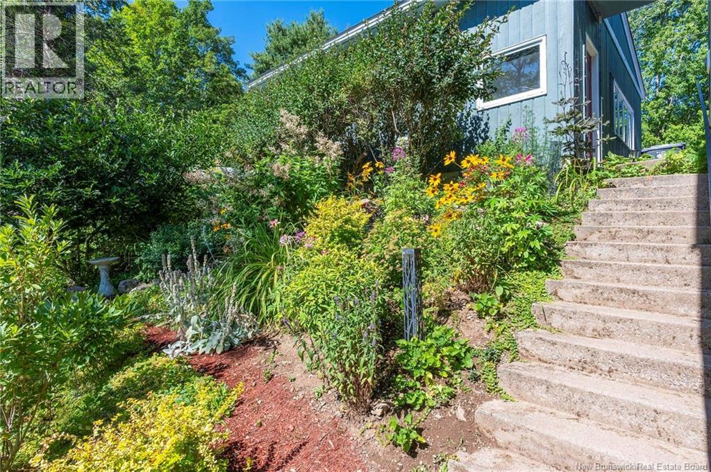 351 Norton Shore Road, Hampton, New Brunswick E5N 6K2 - Photo 48 - NB125169