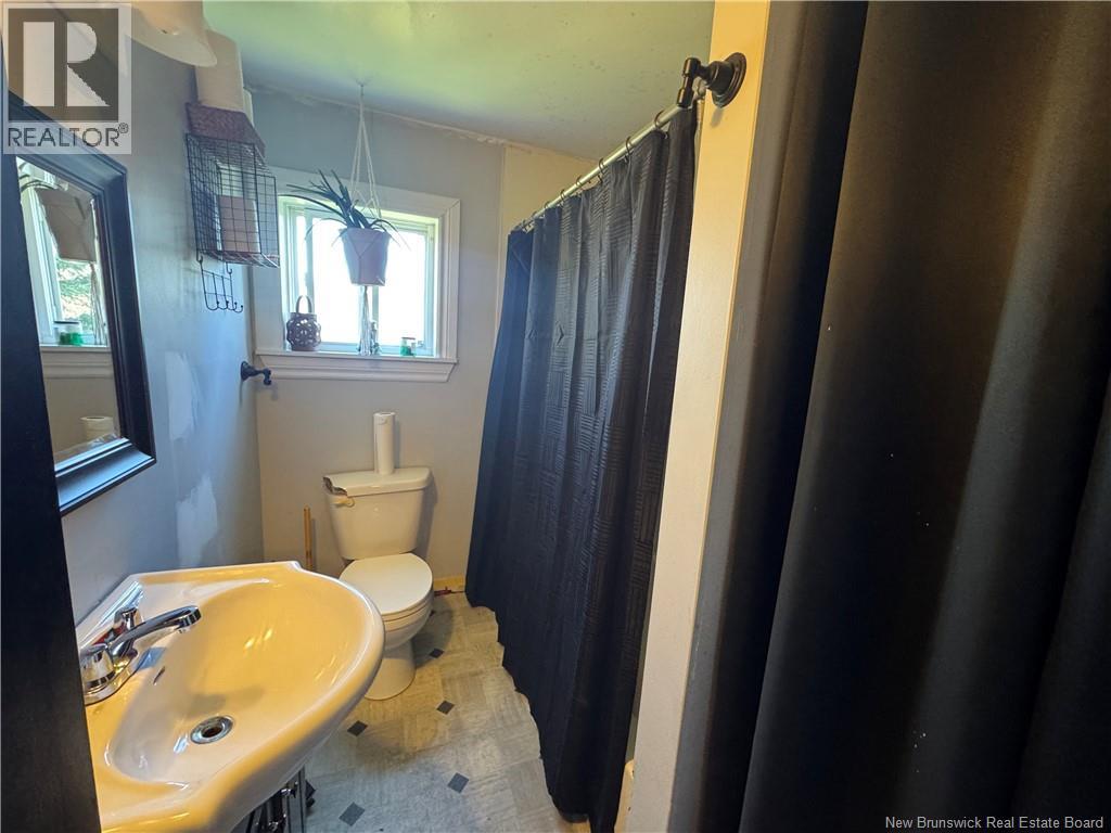 298 Westmorland Road, Saint John, New Brunswick E2J 2G3 - Photo 17 - NB125183
