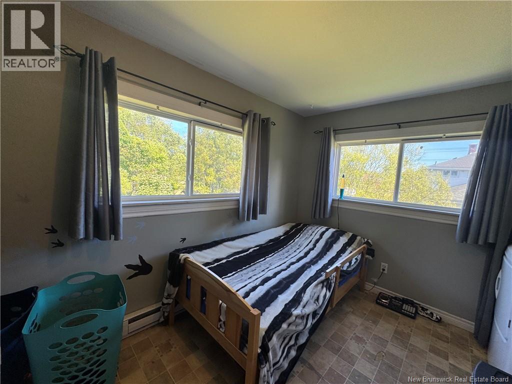 298 Westmorland Road, Saint John, New Brunswick E2J 2G3 - Photo 19 - NB125183