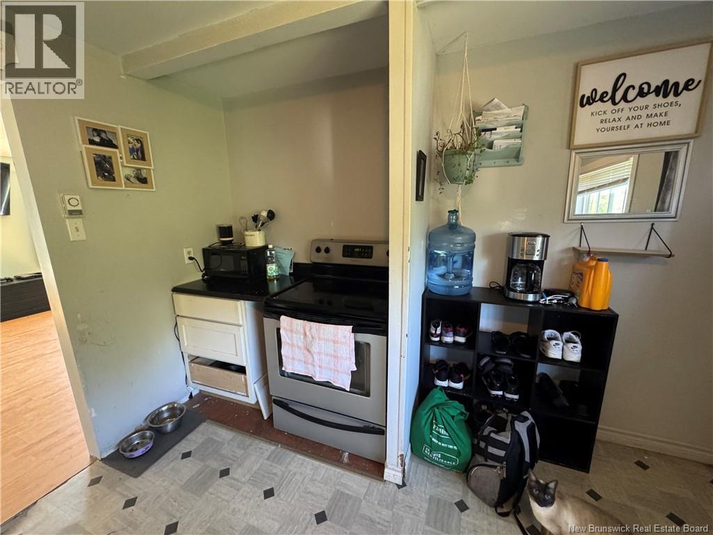 298 Westmorland Road, Saint John, New Brunswick E2J 2G3 - Photo 21 - NB125183