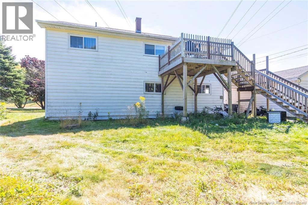 298 Westmorland Road, Saint John, New Brunswick E2J 2G3 - Photo 24 - NB125183