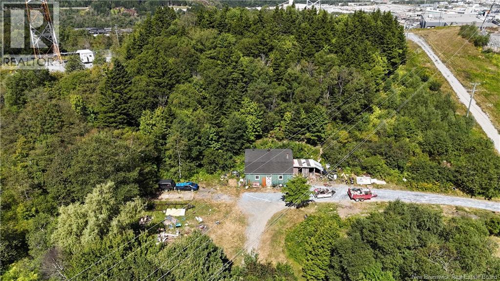 298 Westmorland Road, Saint John, New Brunswick E2J 2G3 - Photo 26 - NB125183