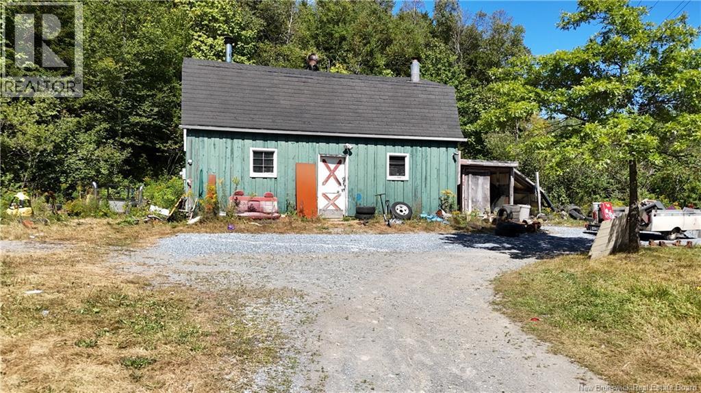 298 Westmorland Road, Saint John, New Brunswick E2J 2G3 - Photo 28 - NB125183