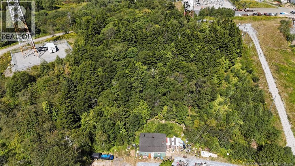 298 Westmorland Road, Saint John, New Brunswick E2J 2G3 - Photo 31 - NB125183