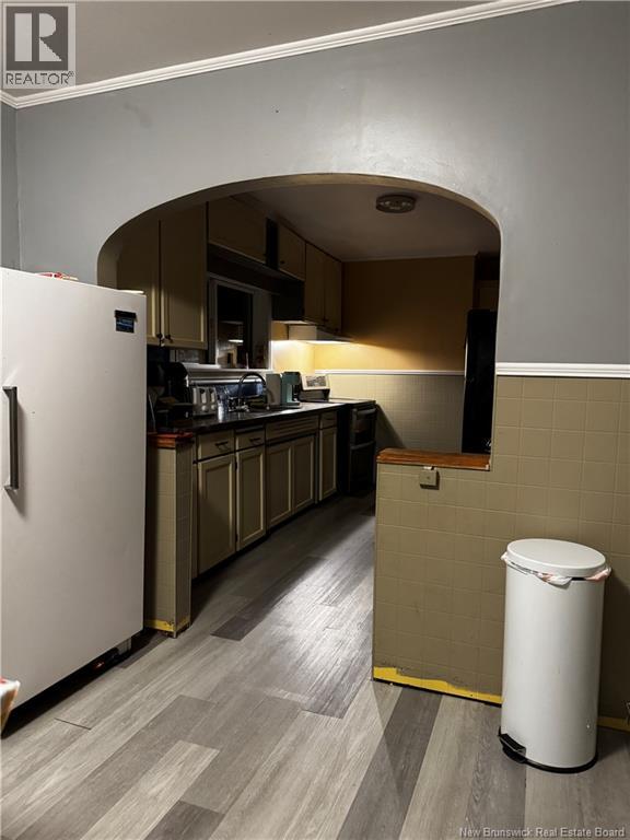 298 Westmorland Road, Saint John, New Brunswick E2J 2G3 - Photo 8 - NB125183