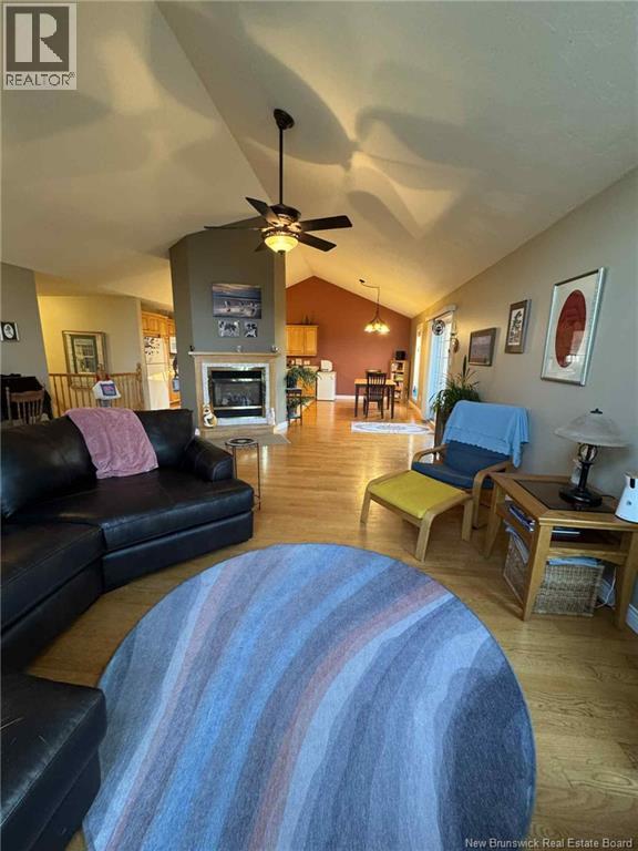 4951 Route 530, Grande-Digue, New Brunswick  E4R 5J1 - Photo 3 - NB125170