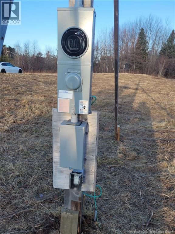 10665 Principale, Saint-Louis-De-Kent, New Brunswick  E4X 1G3 - Photo 15 - NB125200