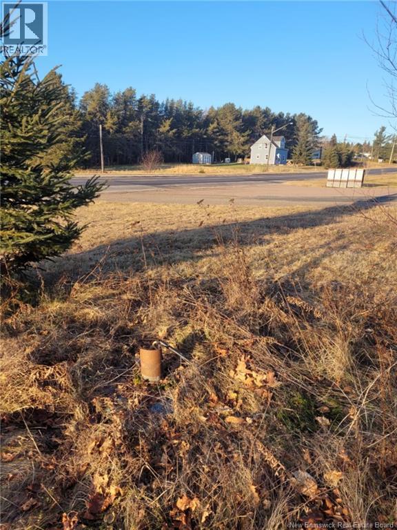 10665 Principale, Saint-Louis-De-Kent, New Brunswick  E4X 1G3 - Photo 4 - NB125200