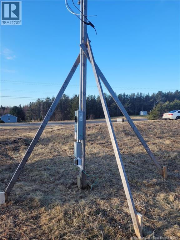 10665 Principale, Saint-Louis-De-Kent, New Brunswick  E4X 1G3 - Photo 6 - NB125200