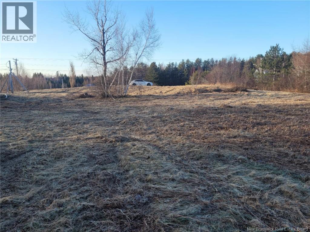 10665 Principale, Saint-Louis-De-Kent, New Brunswick  E4X 1G3 - Photo 7 - NB125200