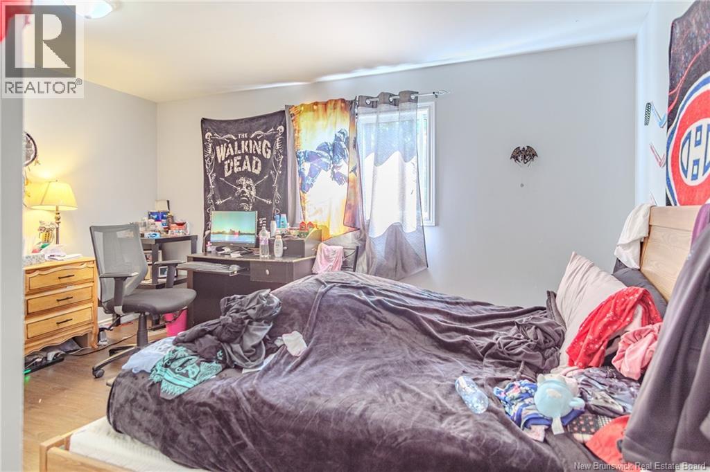 315-317 Dufferin Row, Saint John, New Brunswick  E2M 2J7 - Photo 9 - NB125188