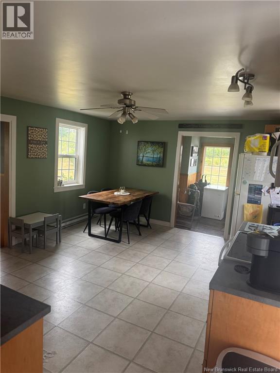 1088 Route 776, Grand Manan Island, New Brunswick  E5G 1A5 - Photo 14 - NB125122