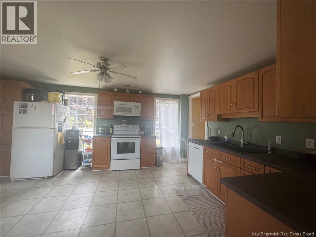 1088 Route 776, Grand Manan Island, New Brunswick  E5G 1A5 - Photo 16 - NB125122