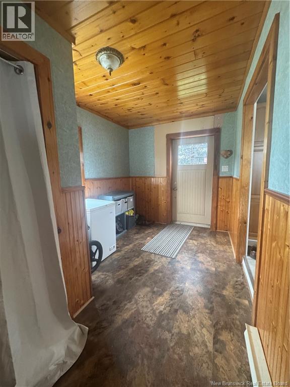 1088 Route 776, Grand Manan Island, New Brunswick  E5G 1A5 - Photo 17 - NB125122