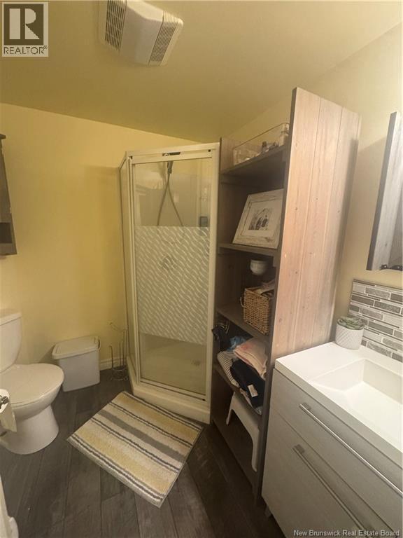 1088 Route 776, Grand Manan Island, New Brunswick  E5G 1A5 - Photo 19 - NB125122