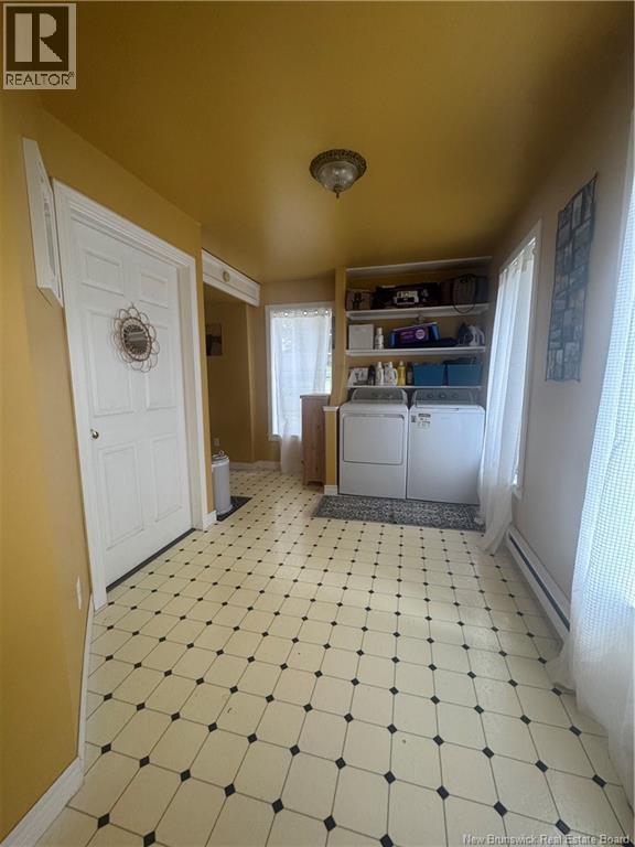 1088 Route 776, Grand Manan Island, New Brunswick  E5G 1A5 - Photo 21 - NB125122