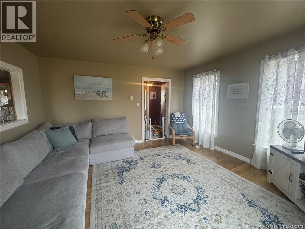 1088 Route 776, Grand Manan Island, New Brunswick  E5G 1A5 - Photo 24 - NB125122