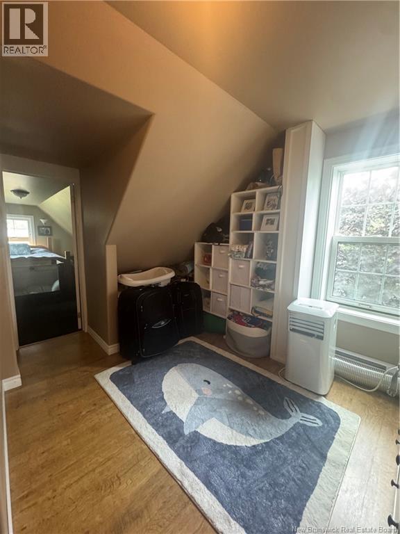 1088 Route 776, Grand Manan Island, New Brunswick  E5G 1A5 - Photo 31 - NB125122