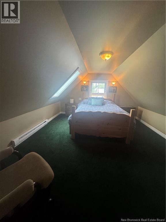 1088 Route 776, Grand Manan Island, New Brunswick  E5G 1A5 - Photo 34 - NB125122