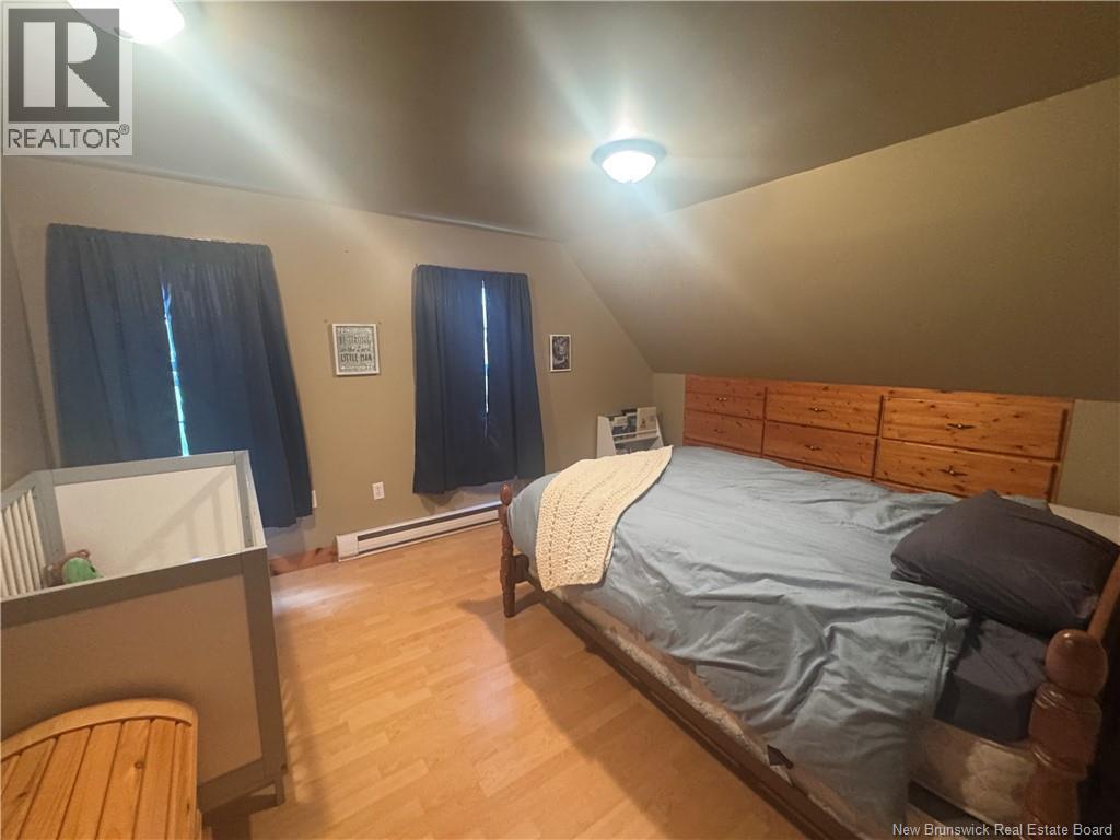 1088 Route 776, Grand Manan Island, New Brunswick  E5G 1A5 - Photo 36 - NB125122