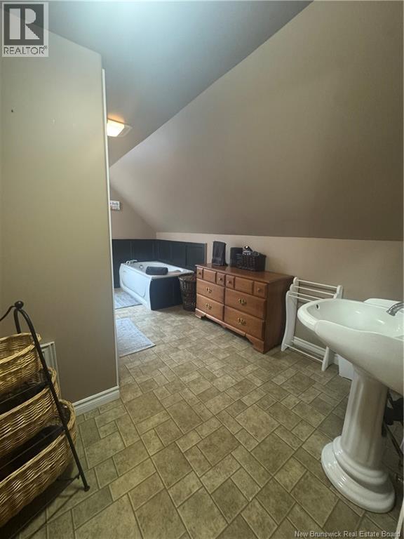 1088 Route 776, Grand Manan Island, New Brunswick  E5G 1A5 - Photo 37 - NB125122