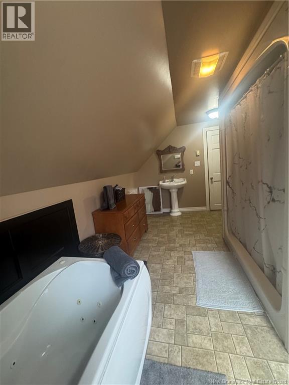 1088 Route 776, Grand Manan Island, New Brunswick  E5G 1A5 - Photo 39 - NB125122