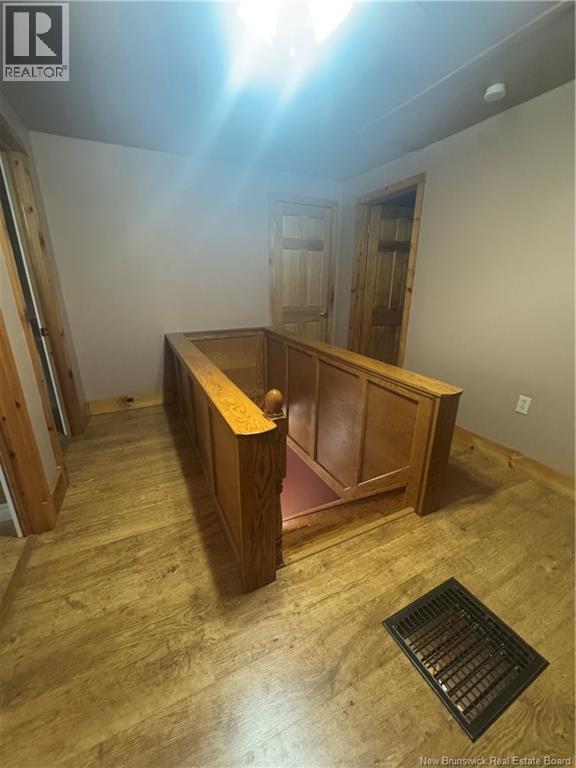 1088 Route 776, Grand Manan Island, New Brunswick  E5G 1A5 - Photo 40 - NB125122