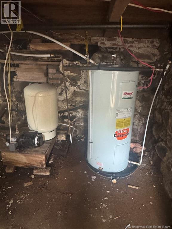 1088 Route 776, Grand Manan Island, New Brunswick  E5G 1A5 - Photo 42 - NB125122