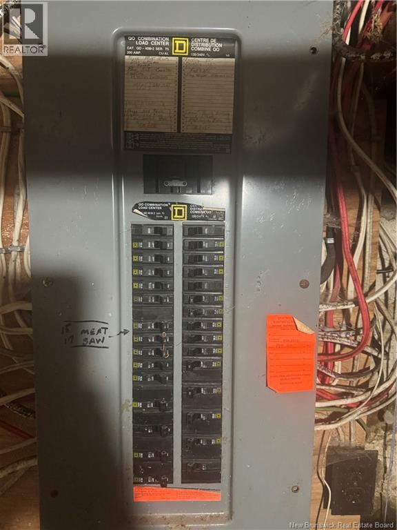 1088 Route 776, Grand Manan Island, New Brunswick  E5G 1A5 - Photo 43 - NB125122