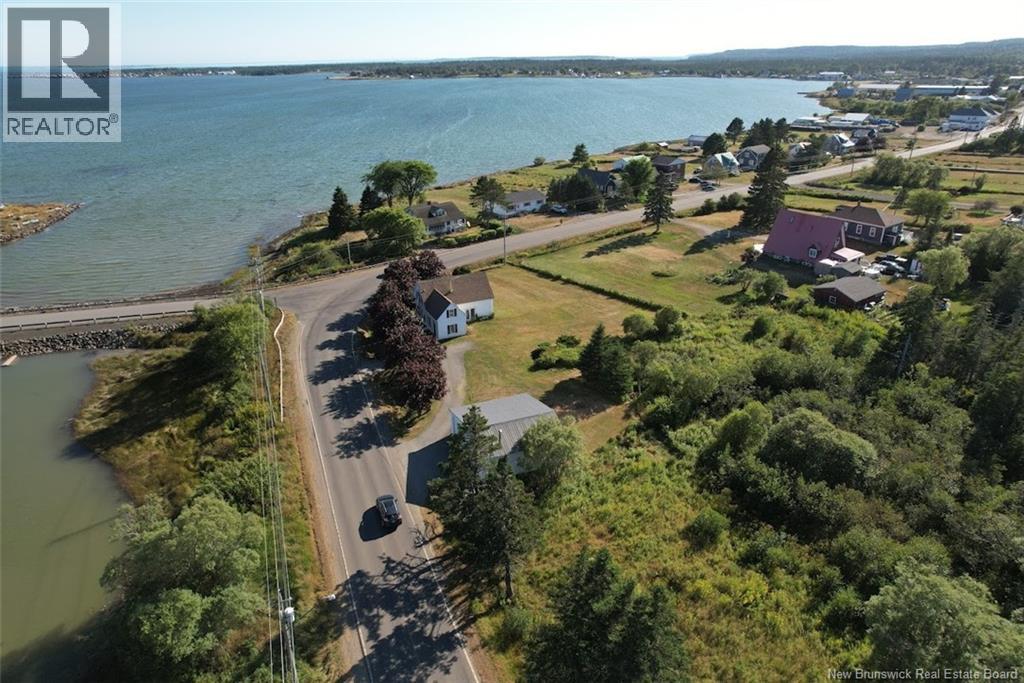 1088 Route 776, Grand Manan Island, New Brunswick  E5G 1A5 - Photo 5 - NB125122