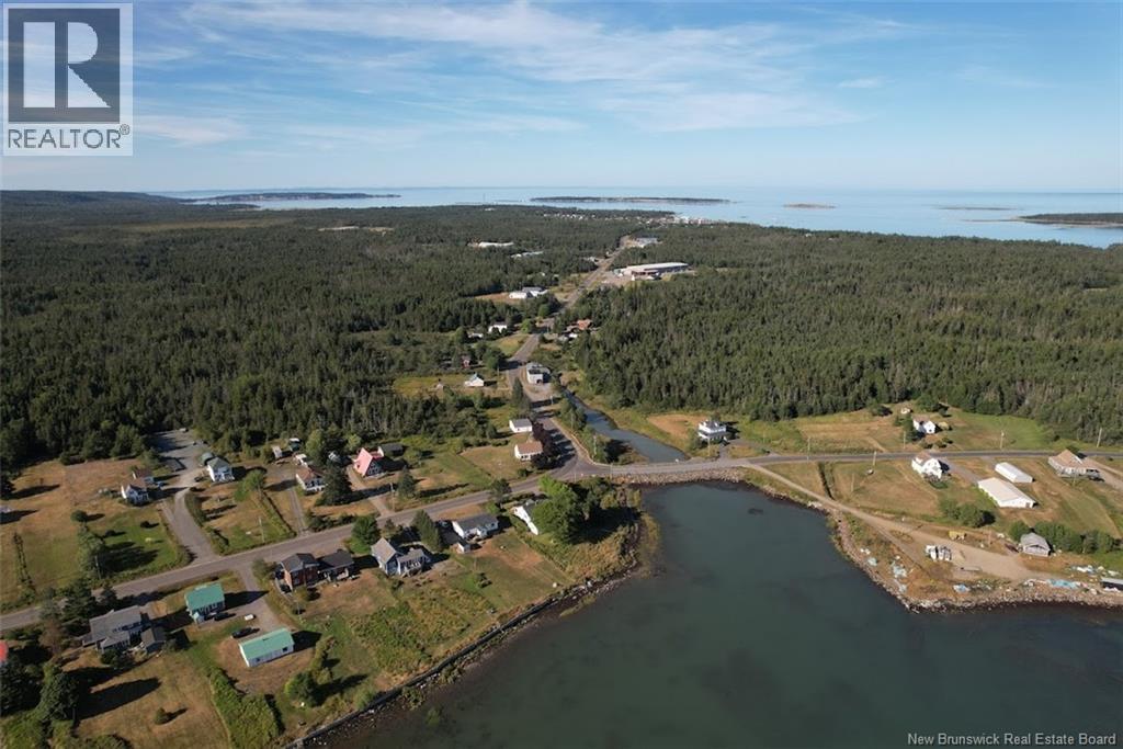 1088 Route 776, Grand Manan Island, New Brunswick  E5G 1A5 - Photo 6 - NB125122