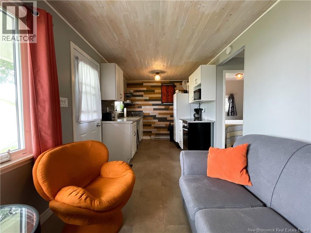 360, 362 And 364 Route 776, Grand Manan, New Brunswick E5G 1M8 - Photo 11 - NB125243