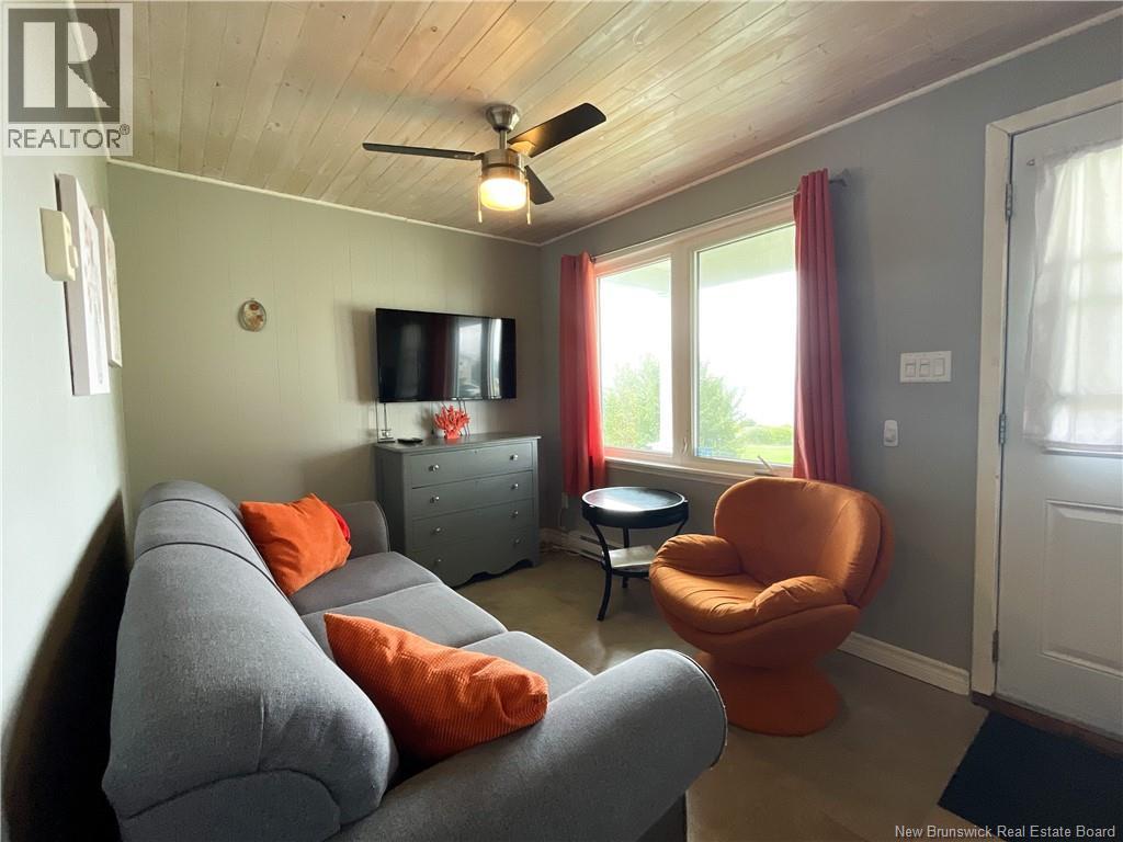 360, 362 And 364 Route 776, Grand Manan, New Brunswick E5G 1M8 - Photo 15 - NB125243