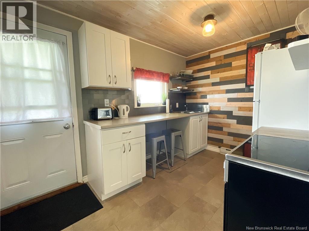 360, 362 And 364 Route 776, Grand Manan, New Brunswick E5G 1M8 - Photo 18 - NB125243