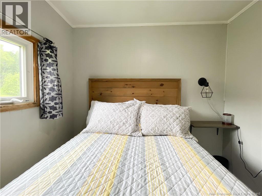 360, 362 And 364 Route 776, Grand Manan, New Brunswick E5G 1M8 - Photo 23 - NB125243