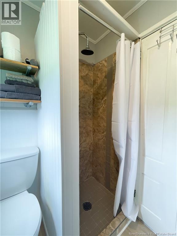 360, 362 And 364 Route 776, Grand Manan, New Brunswick E5G 1M8 - Photo 25 - NB125243