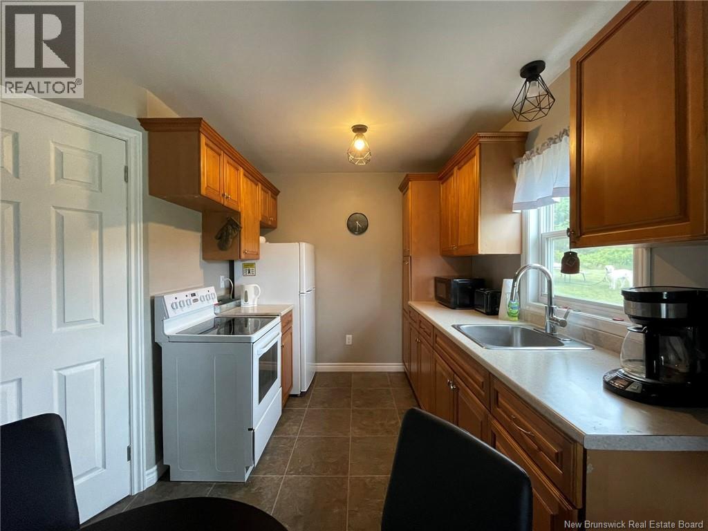 360, 362 And 364 Route 776, Grand Manan, New Brunswick E5G 1M8 - Photo 29 - NB125243