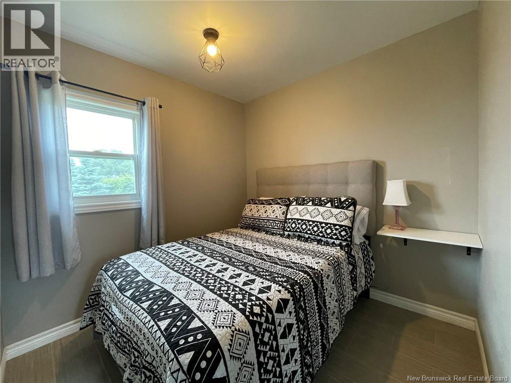 360, 362 And 364 Route 776, Grand Manan, New Brunswick E5G 1M8 - Photo 32 - NB125243