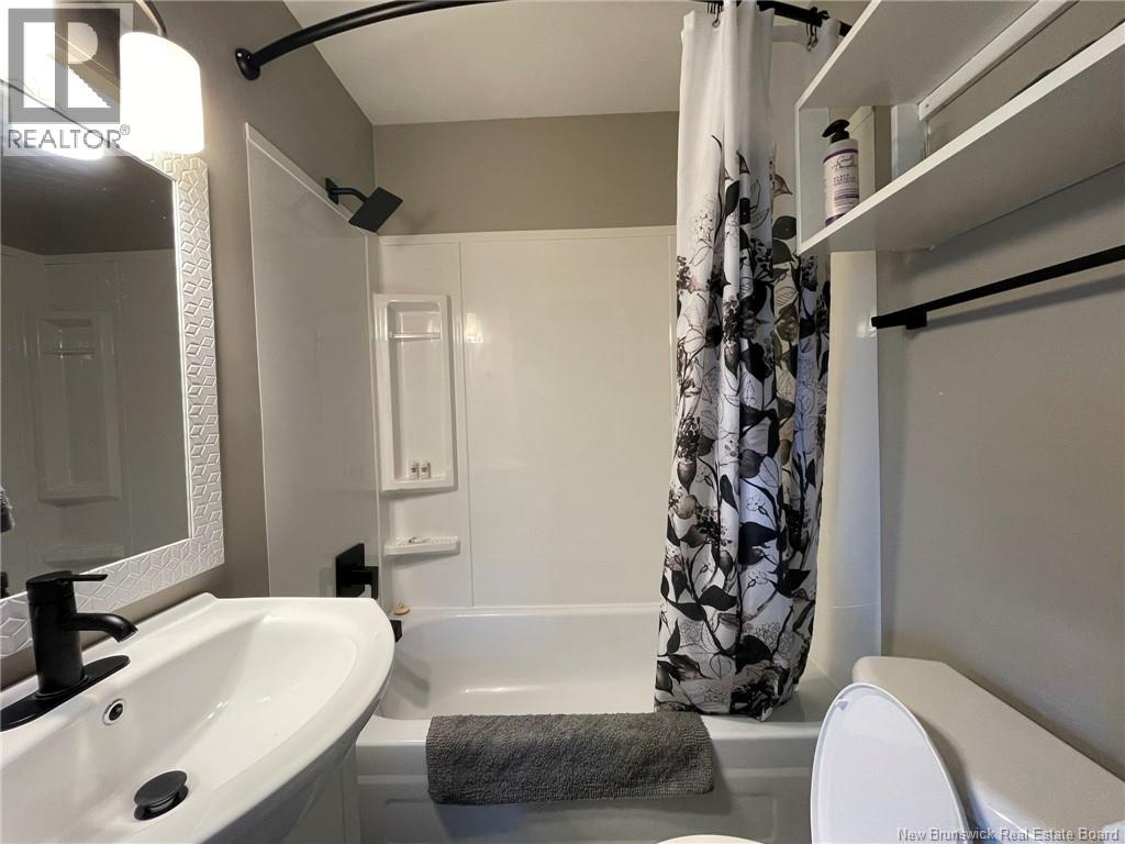 360, 362 And 364 Route 776, Grand Manan, New Brunswick E5G 1M8 - Photo 33 - NB125243