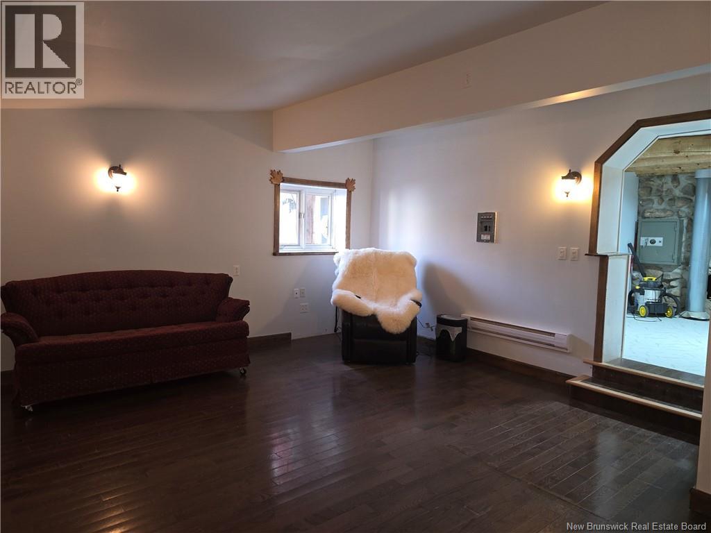 349 Bellefond Road, Bellefond, New Brunswick  E1V 4T6 - Photo 11 - NB125268