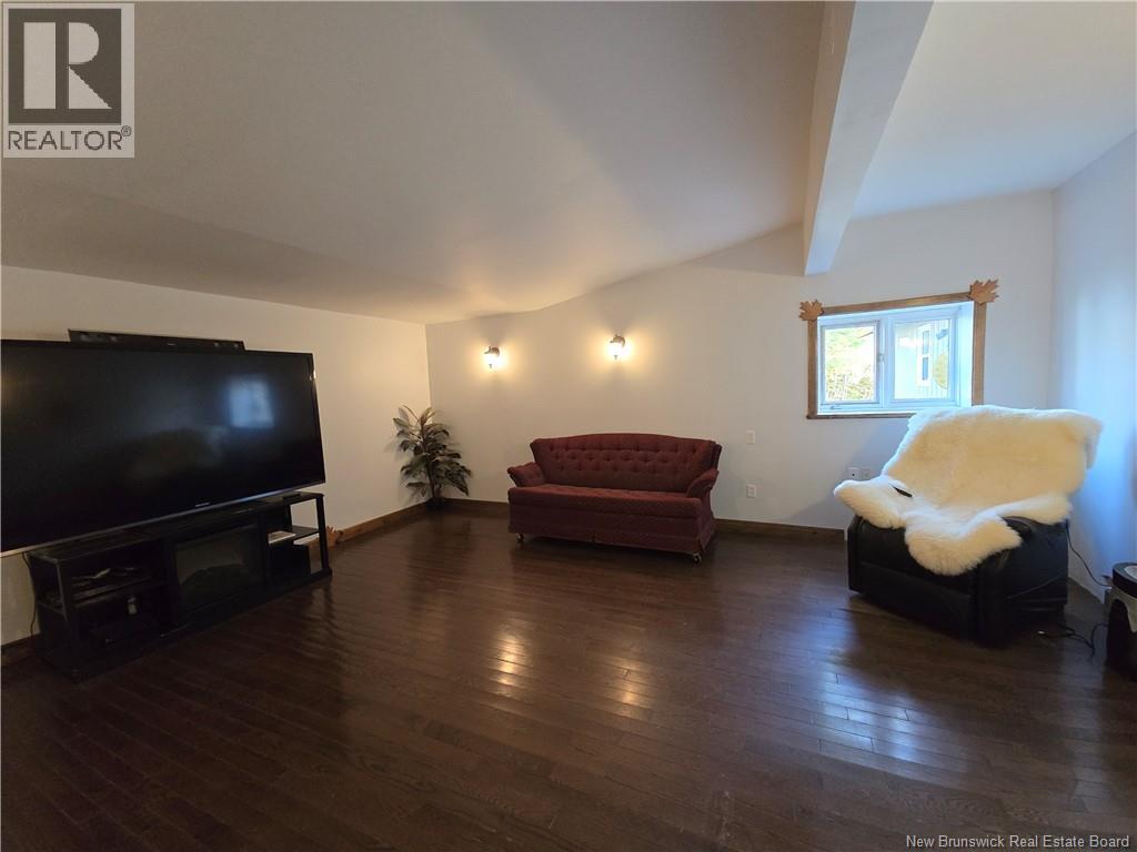 349 Bellefond Road, Bellefond, New Brunswick  E1V 4T6 - Photo 12 - NB125268