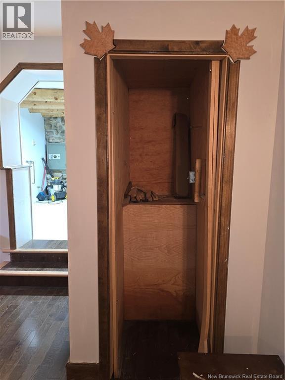 349 Bellefond Road, Bellefond, New Brunswick  E1V 4T6 - Photo 13 - NB125268