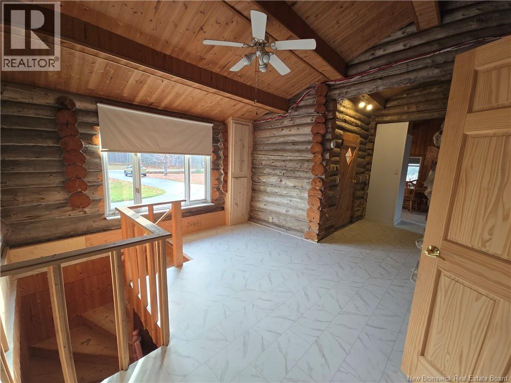 349 Bellefond Road, Bellefond, New Brunswick  E1V 4T6 - Photo 14 - NB125268