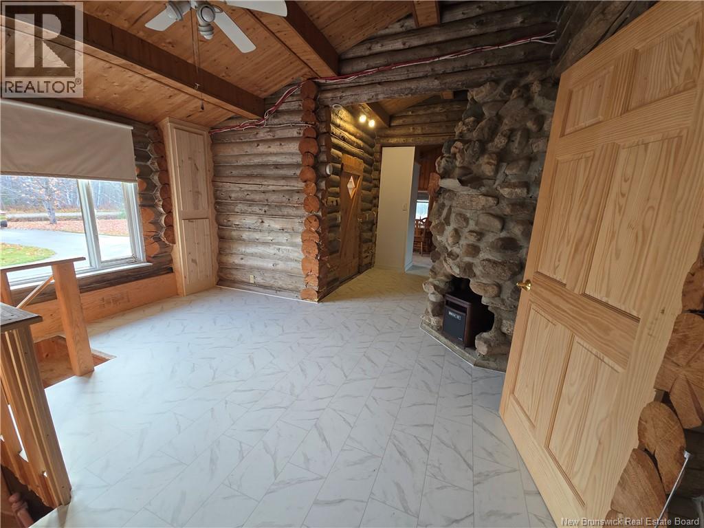 349 Bellefond Road, Bellefond, New Brunswick  E1V 4T6 - Photo 15 - NB125268