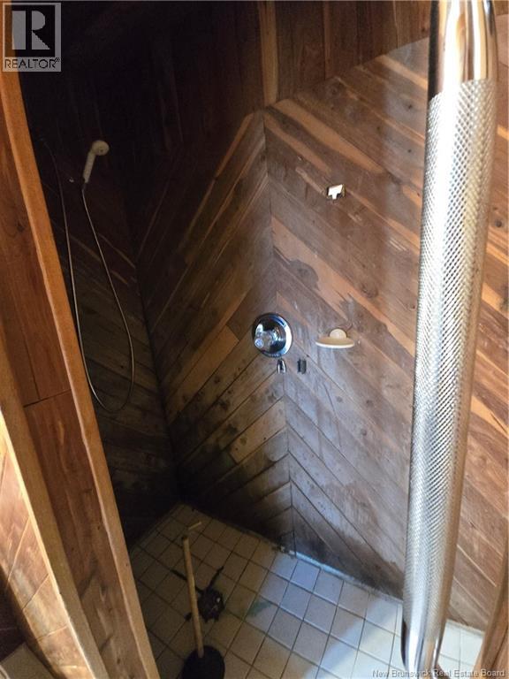 349 Bellefond Road, Bellefond, New Brunswick  E1V 4T6 - Photo 17 - NB125268