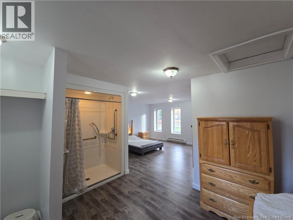 349 Bellefond Road, Bellefond, New Brunswick  E1V 4T6 - Photo 20 - NB125268