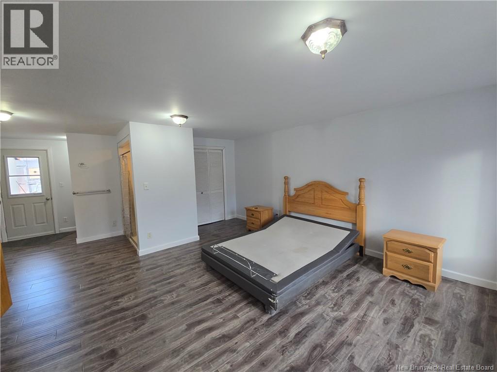 349 Bellefond Road, Bellefond, New Brunswick  E1V 4T6 - Photo 21 - NB125268